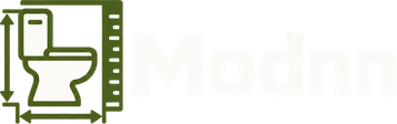 Modnn
